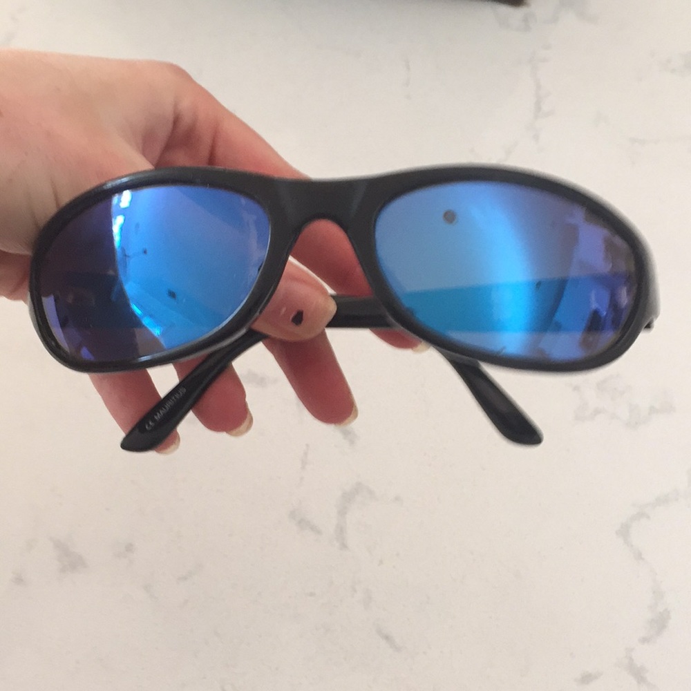 Coasta Del Mar sunglasses